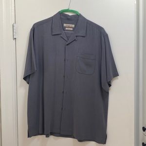 Tommy Bahama Men’s Shirt